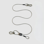 Truck Bed Zipline Only