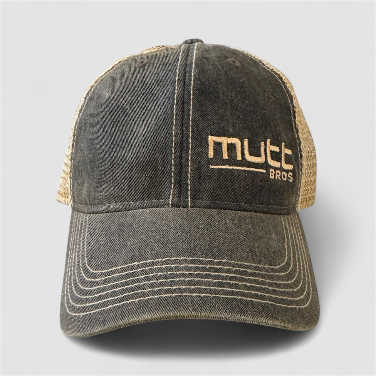 Trucker Hat
