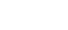 Mutt Bros