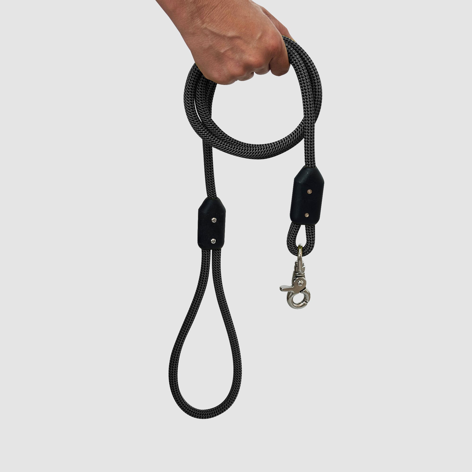 Black_2.jpg