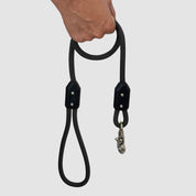 Short Leash