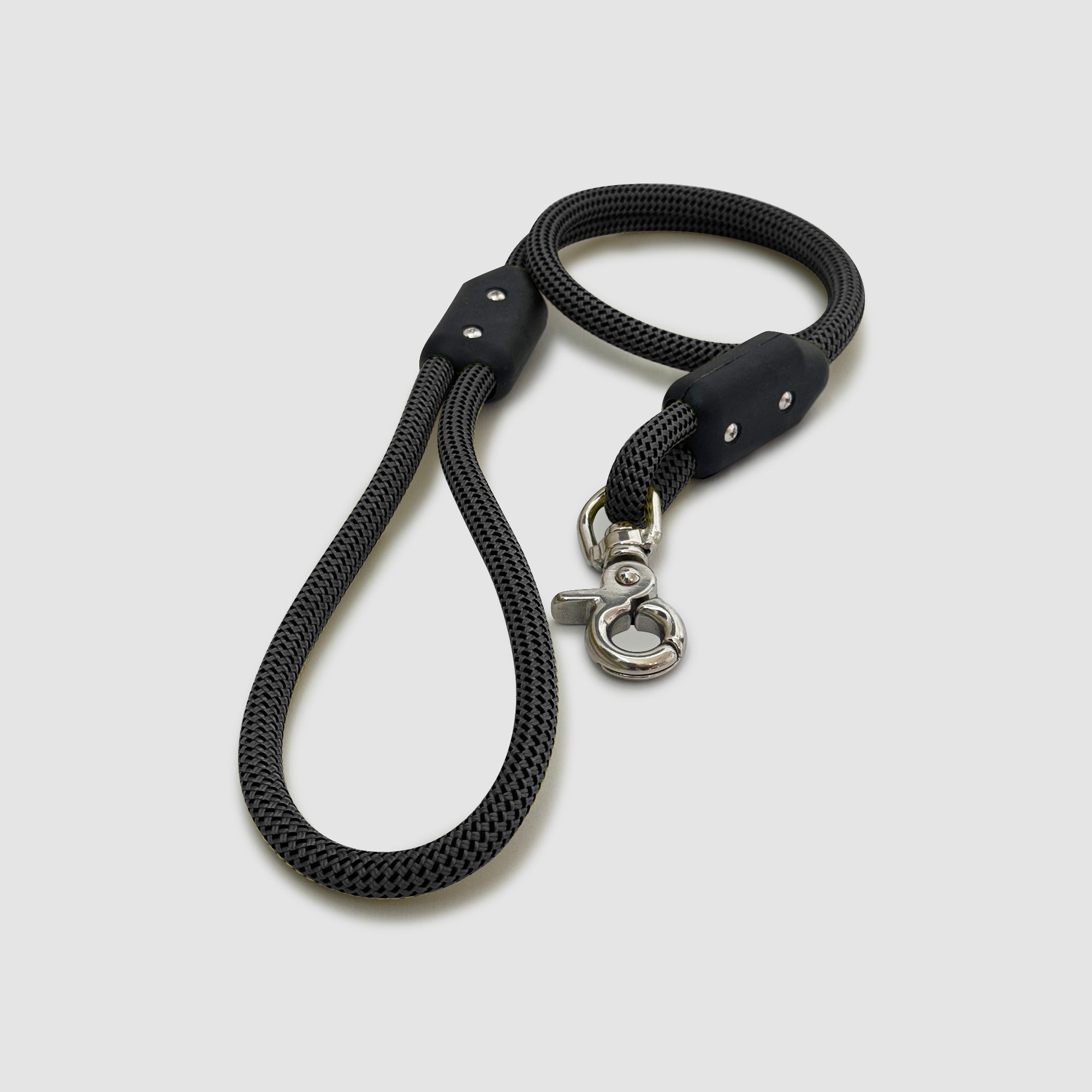 Short Leash