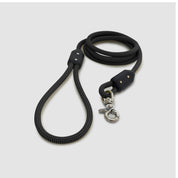 Long Leash