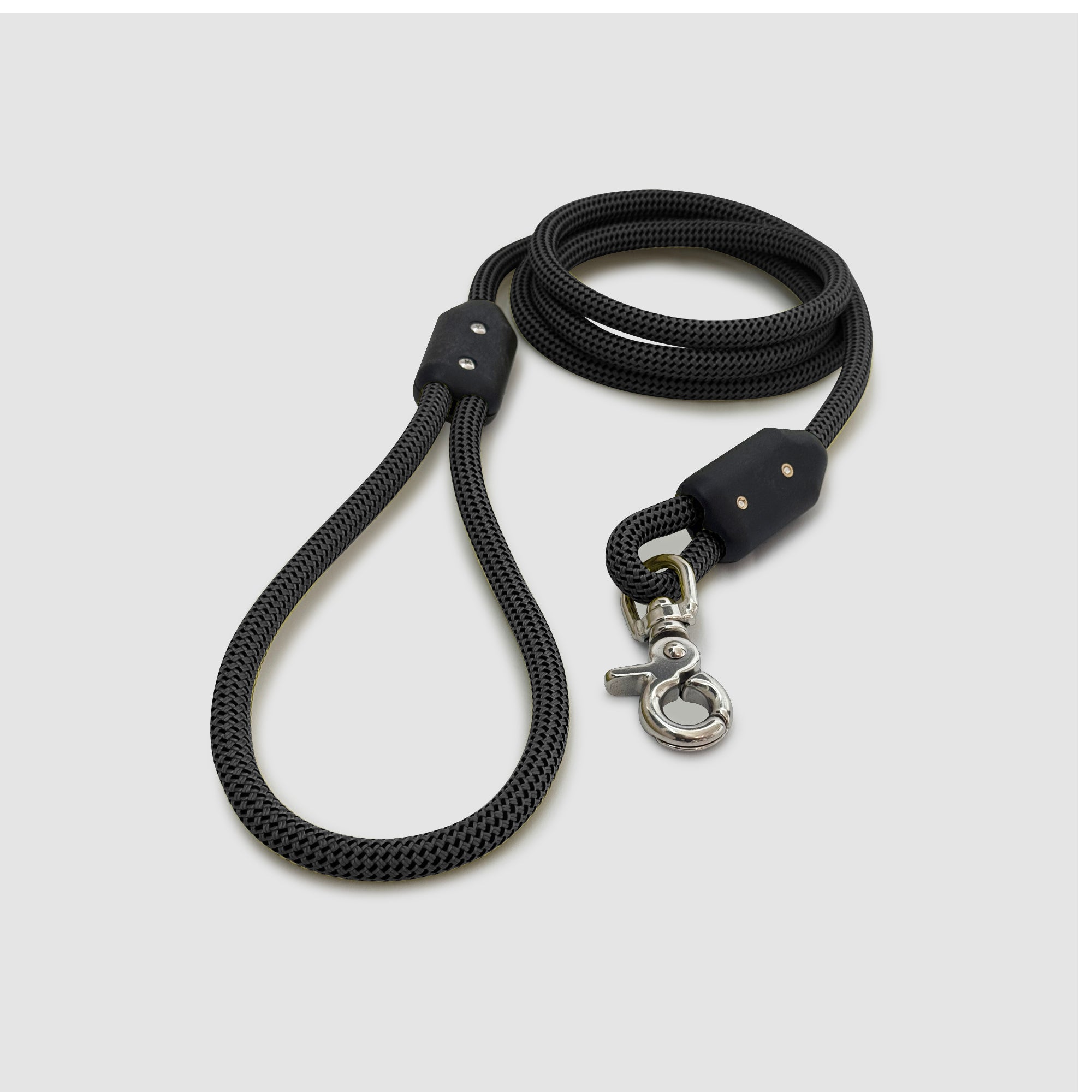 Long Leash