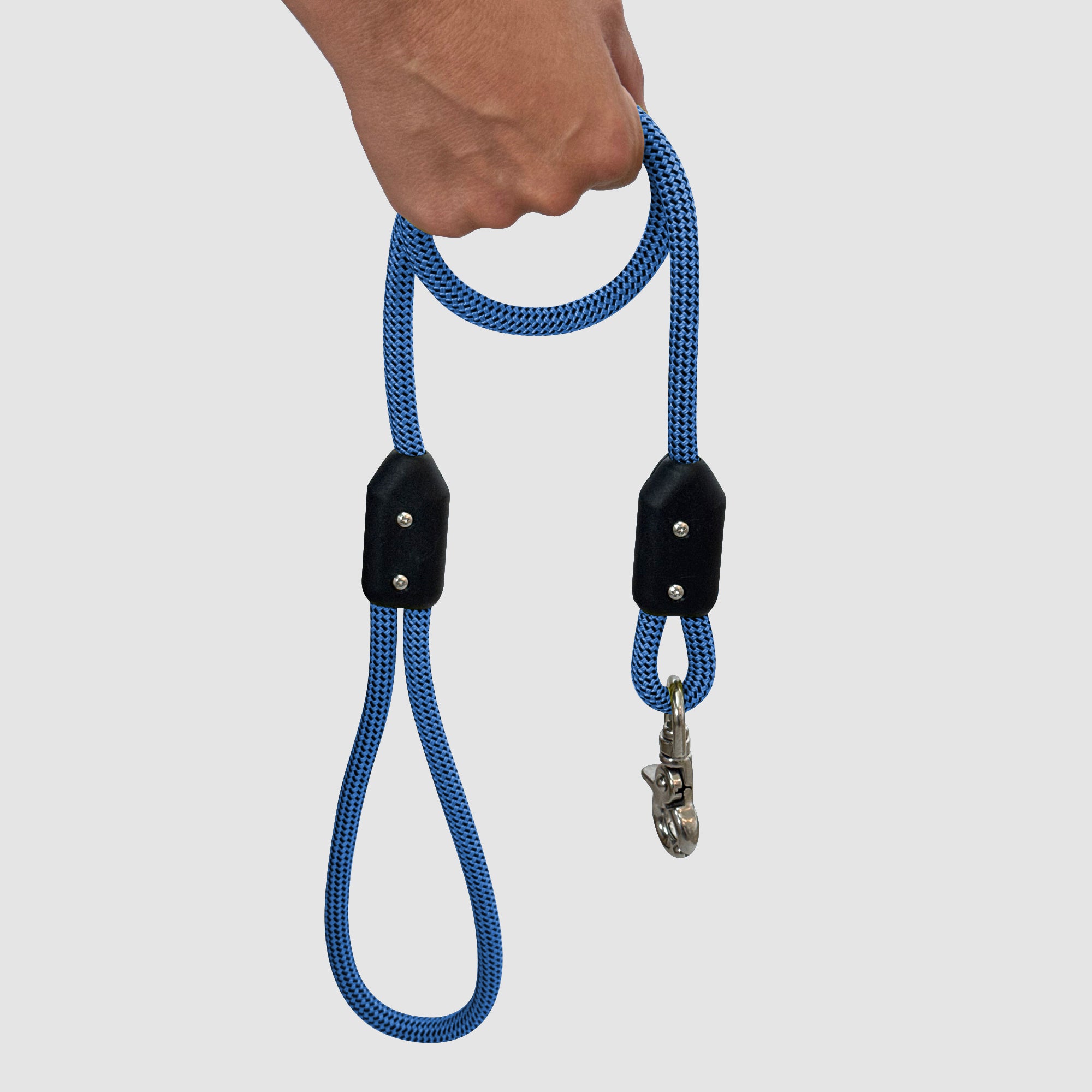 Blue_3.jpg