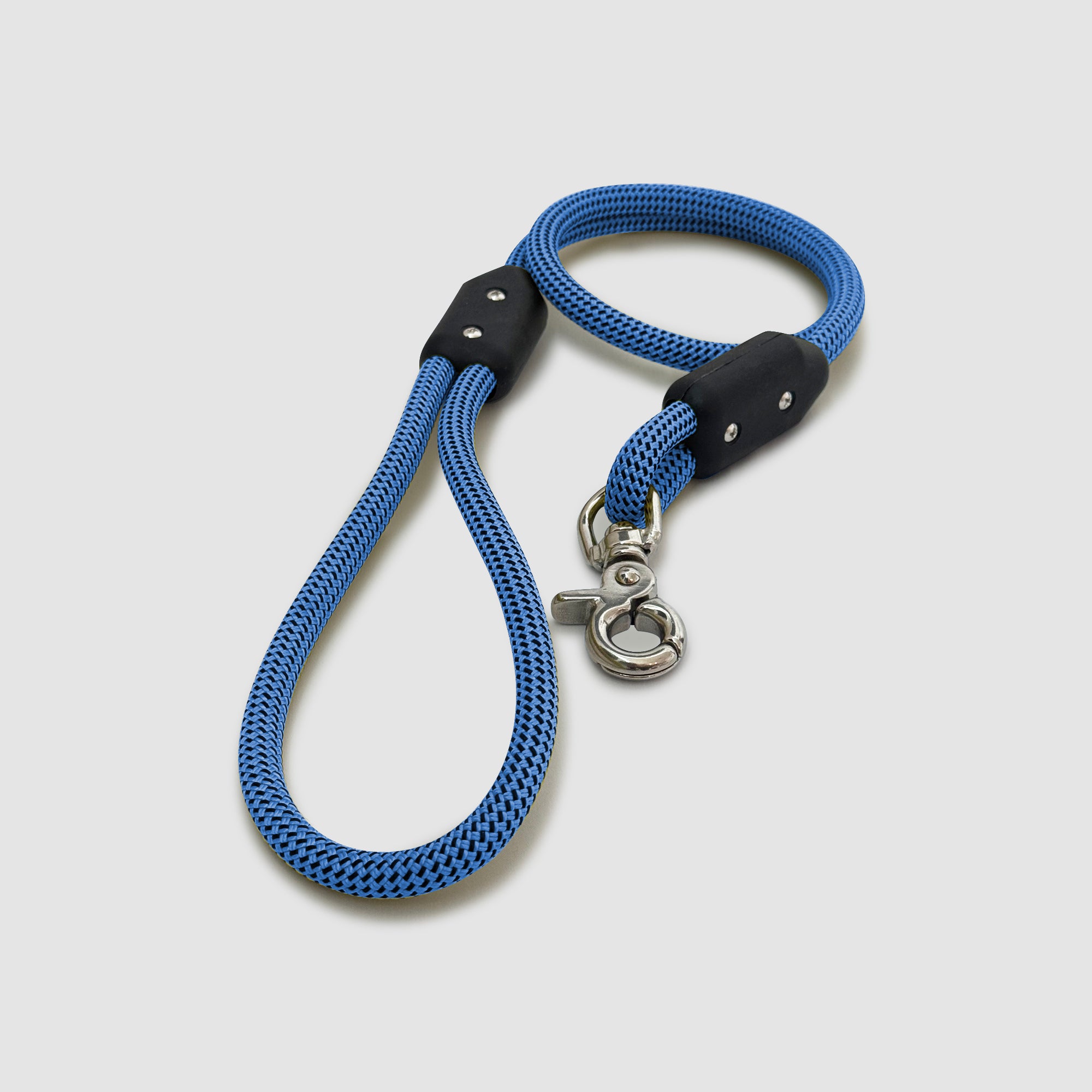 Short Leash