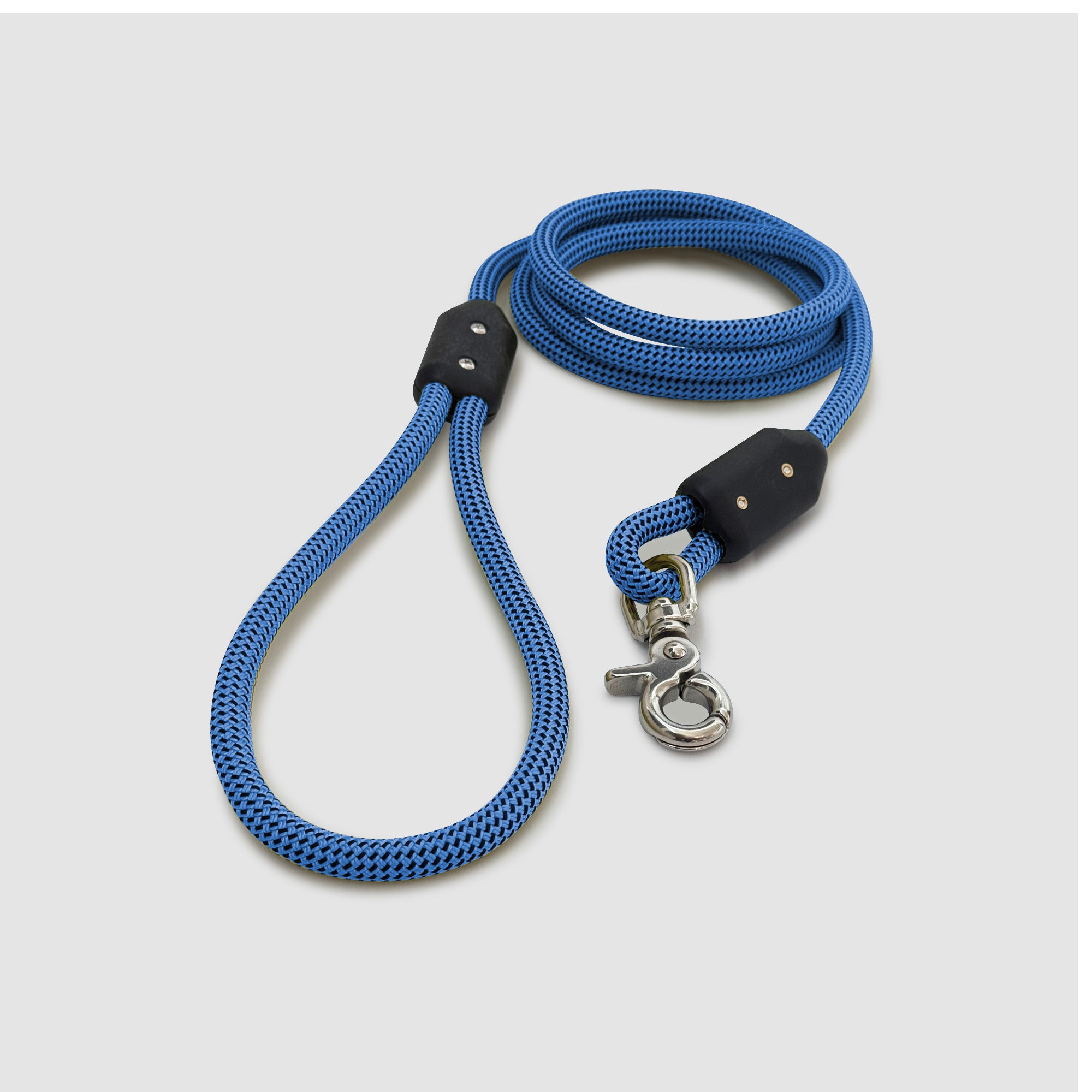 Long Leash