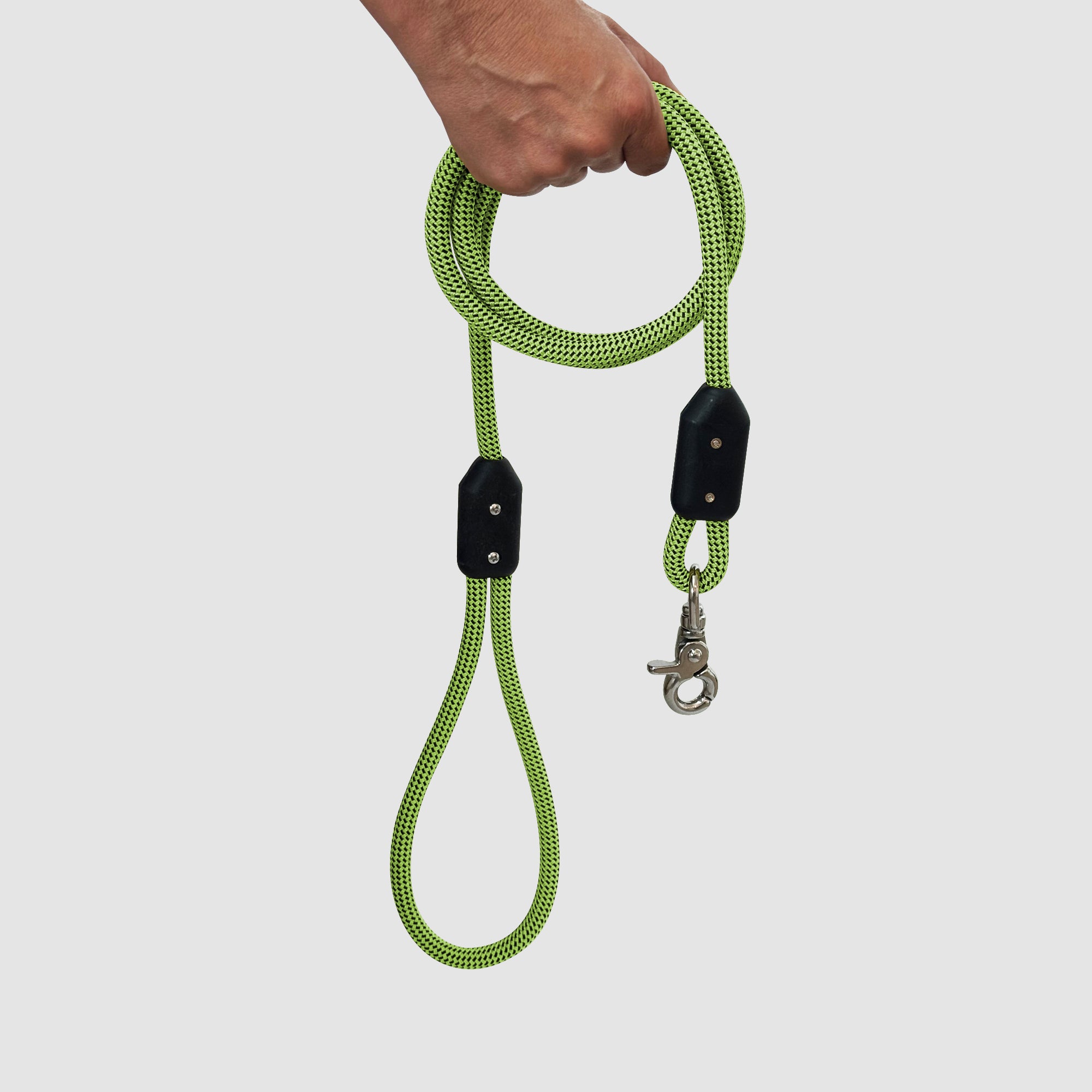 Green_2.jpg