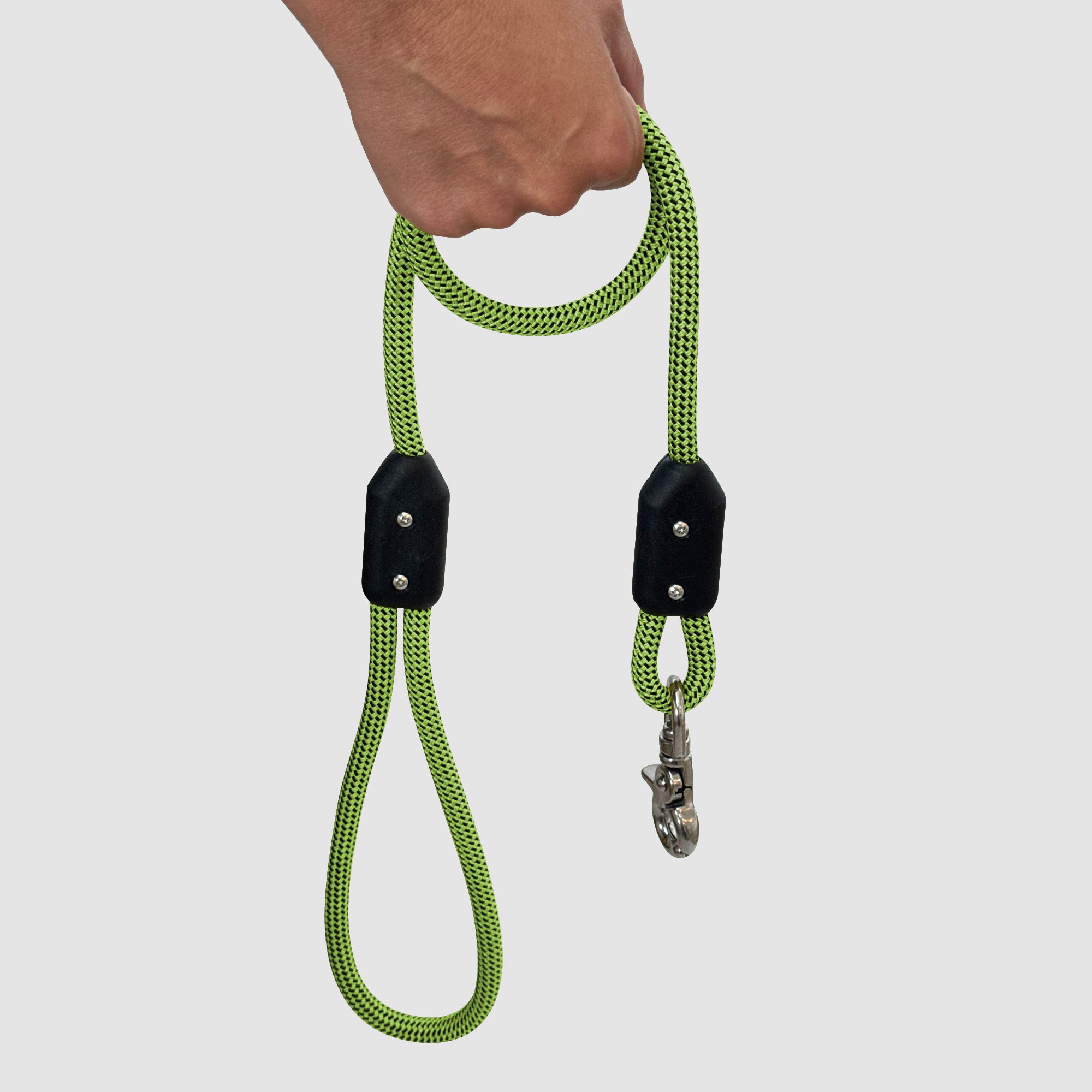 Green_3.jpg