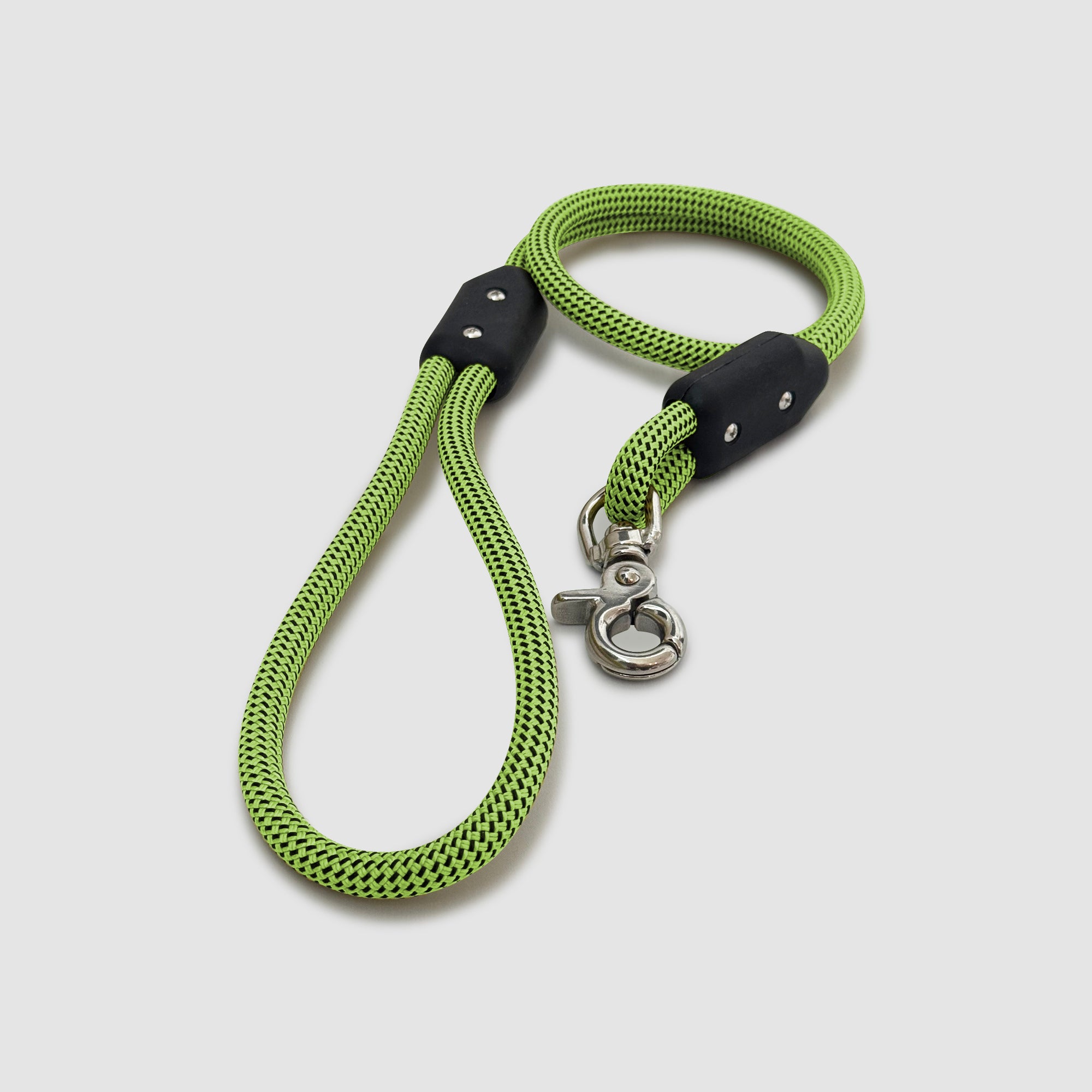 Short Leash