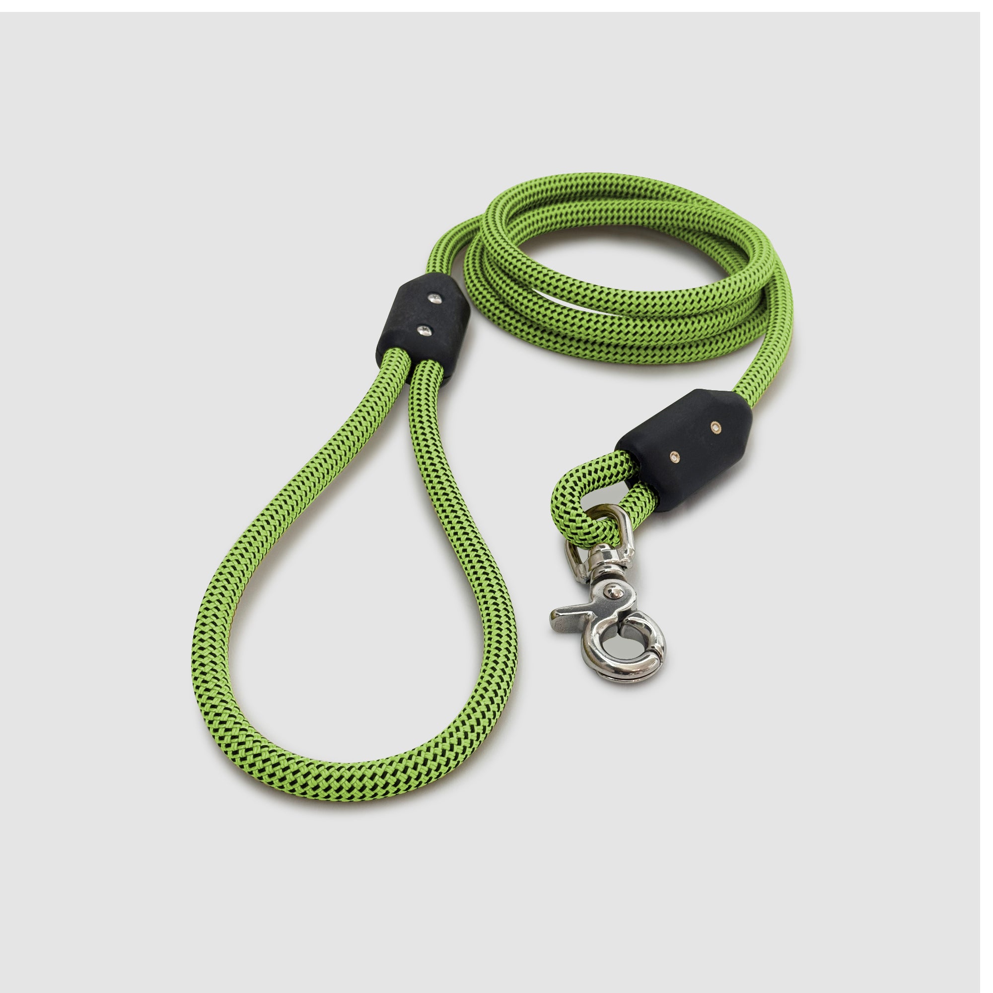 Long Leash