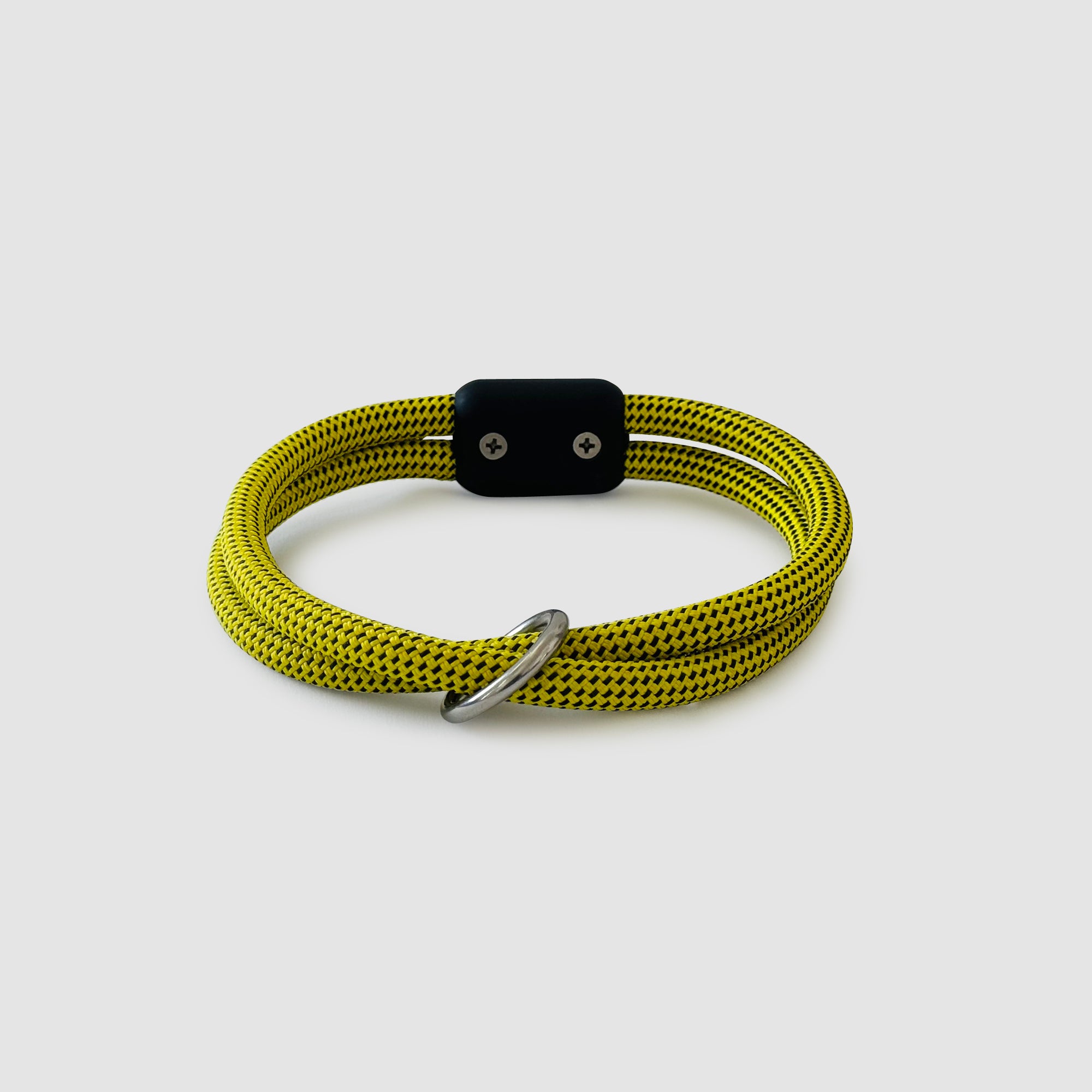 Trail Collar