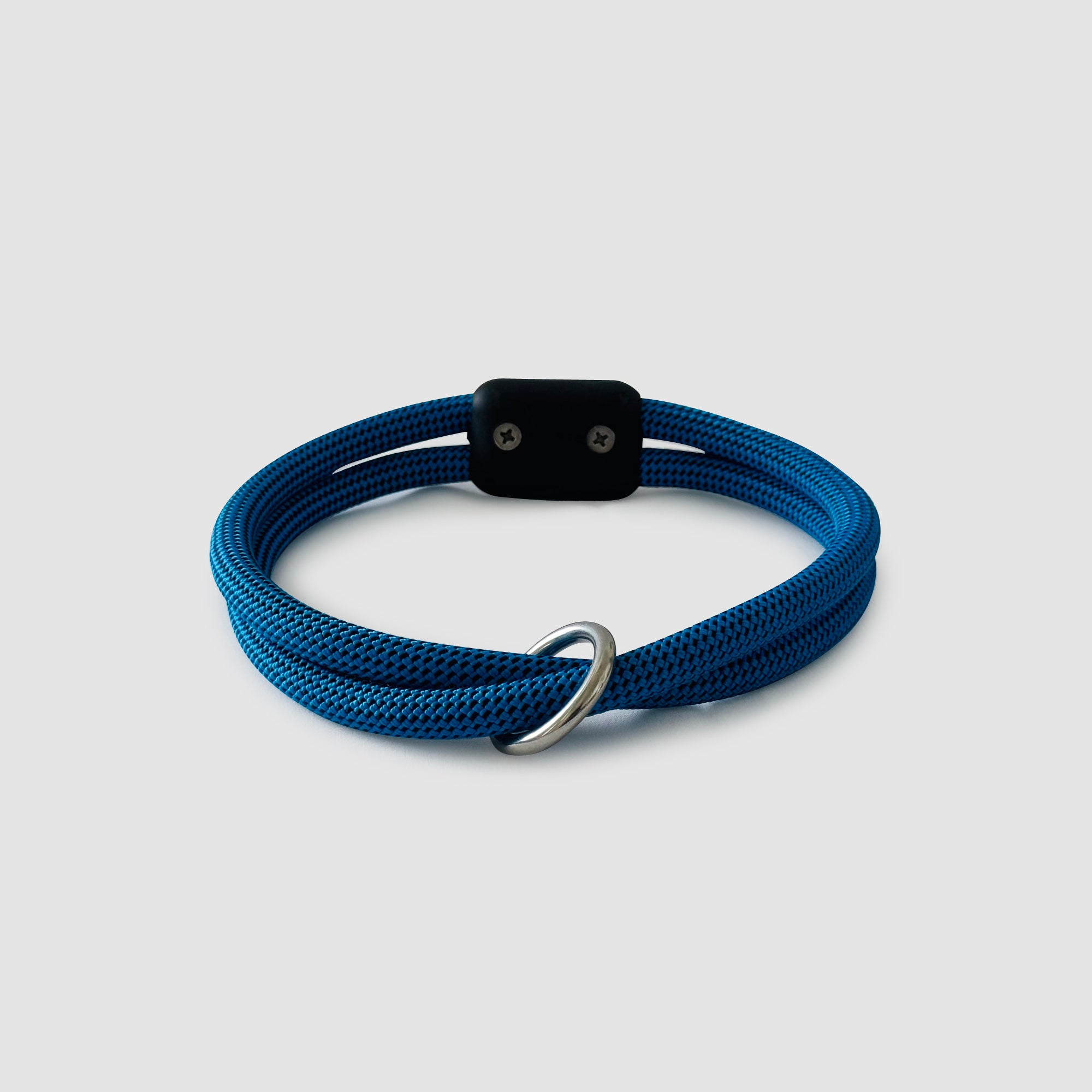 Trail Collar