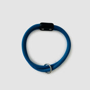 Trail Collar