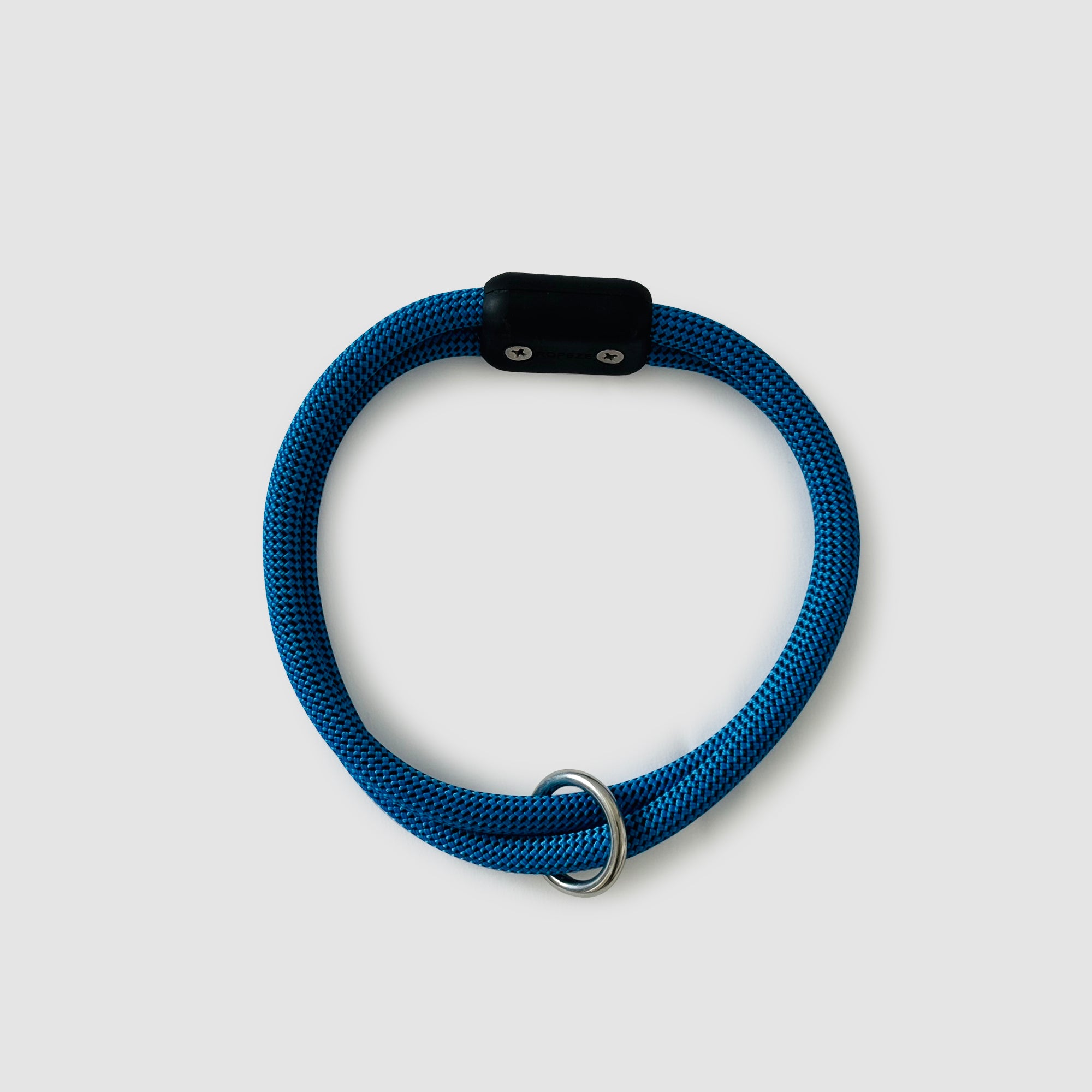 Trail Collar