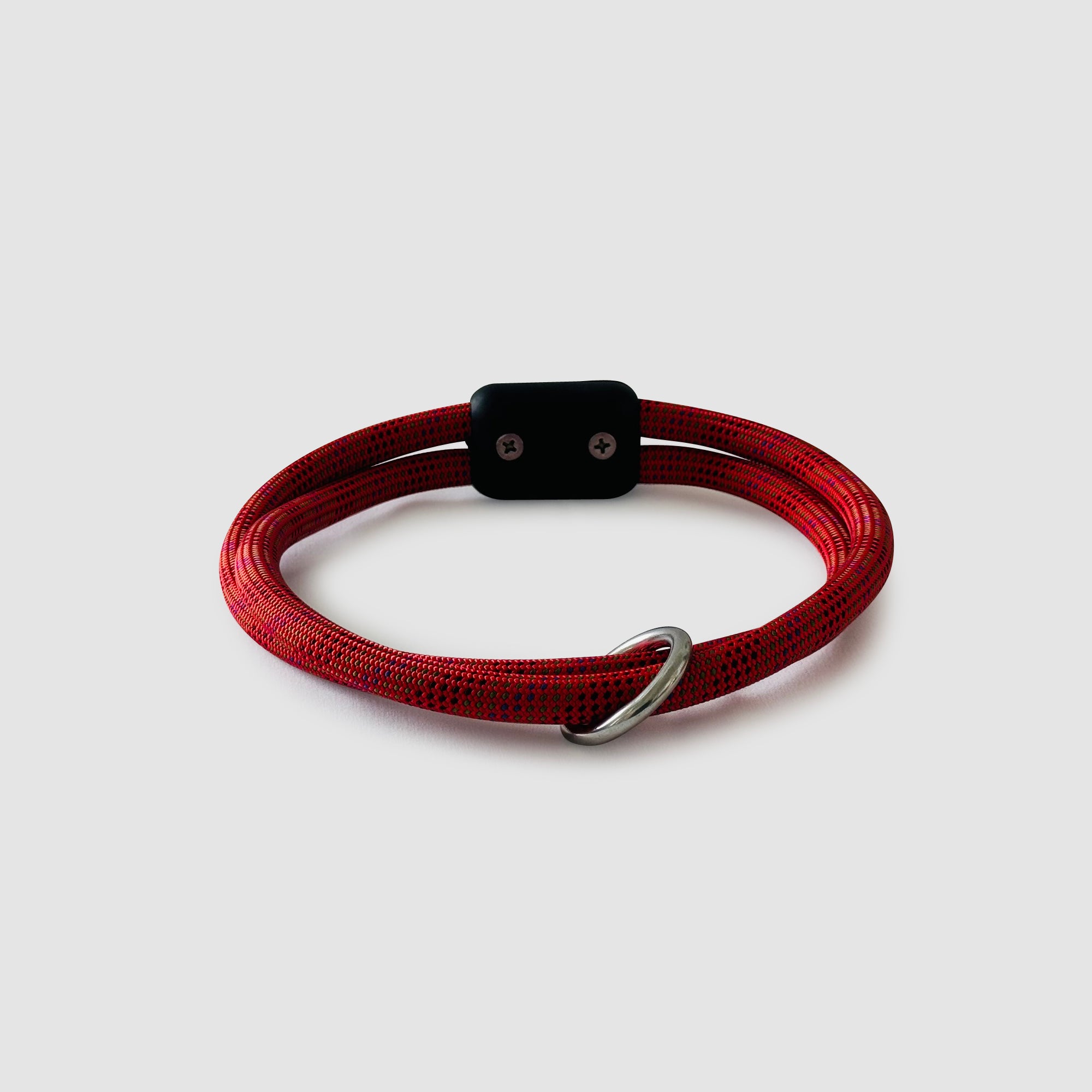 Trail Collar