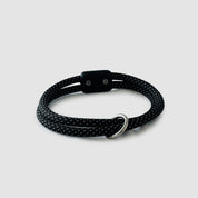 Trail Collar