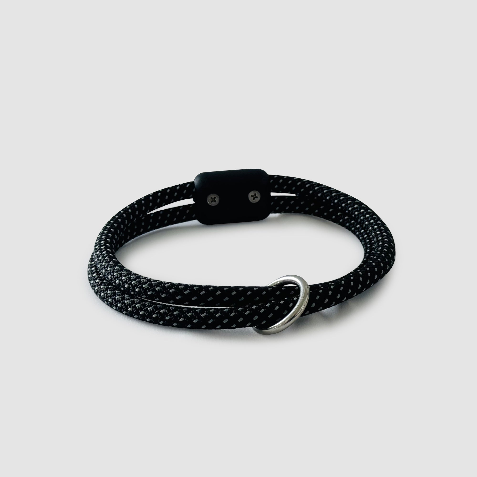 Trail Collar