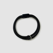 Trail Collar