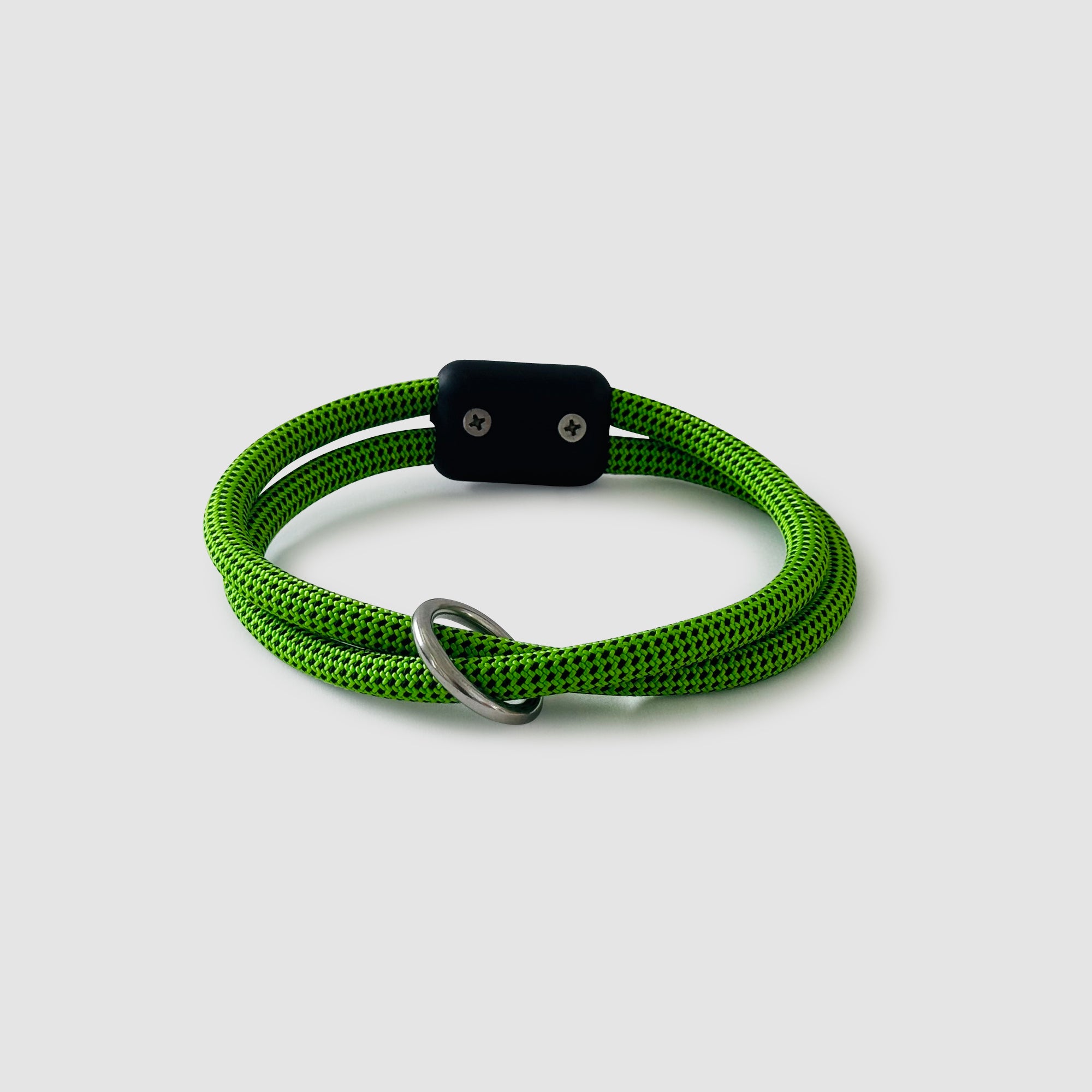 Trail Collar