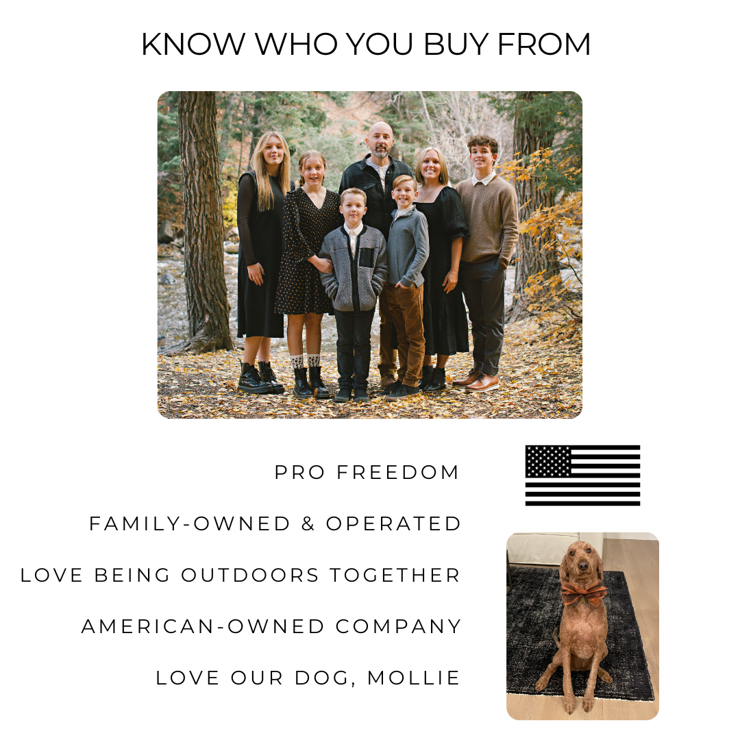 Truck Bed Zipline and Tether