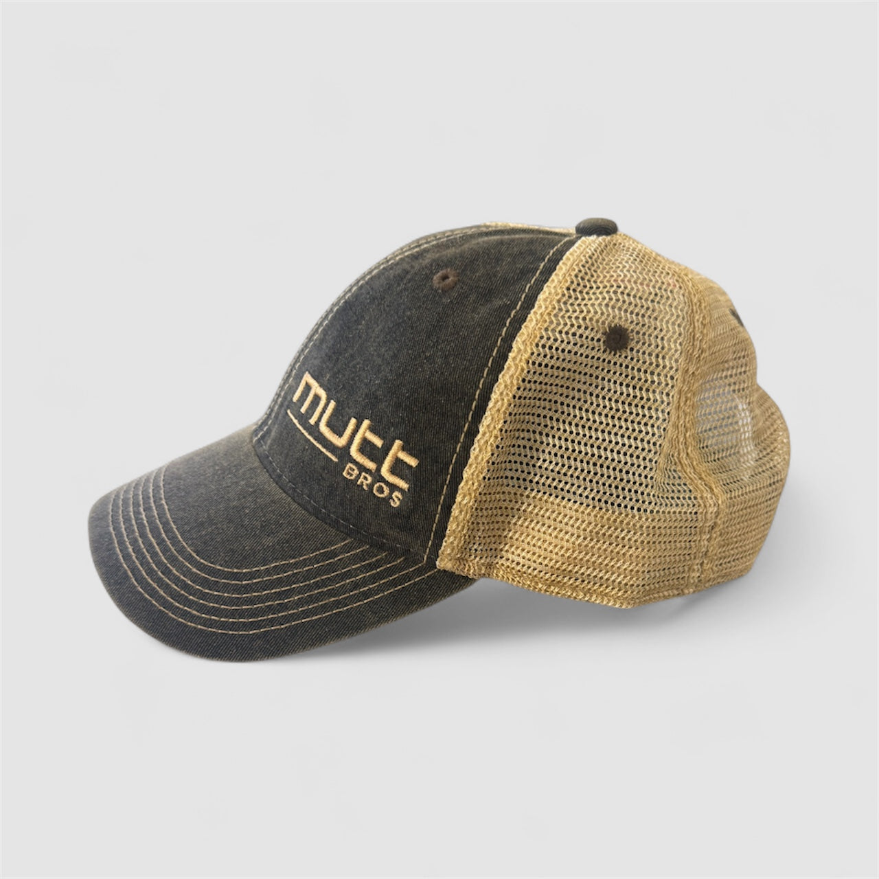 Trucker Hat