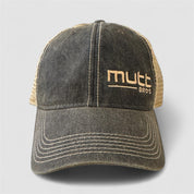 Trucker Hat