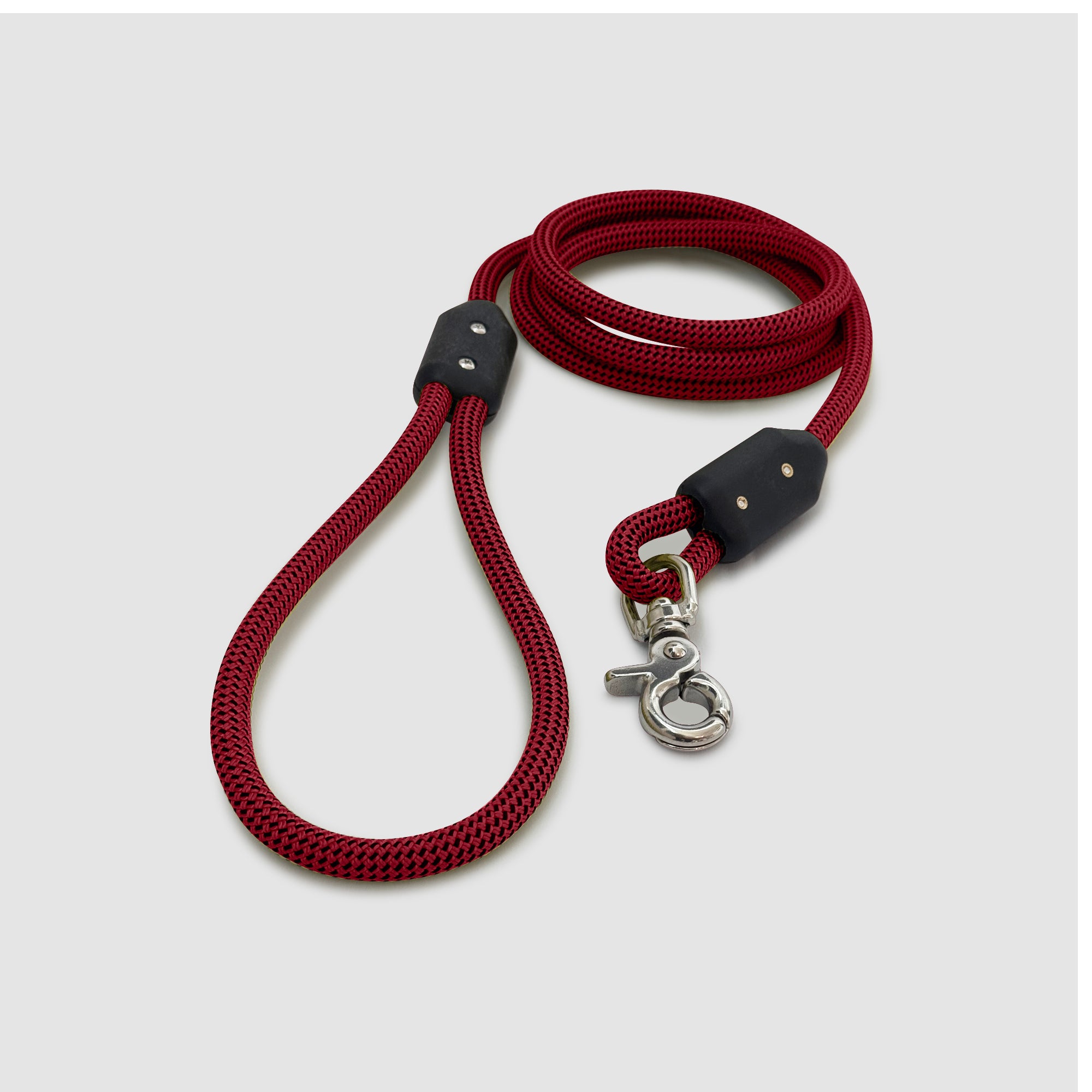 Long Leash