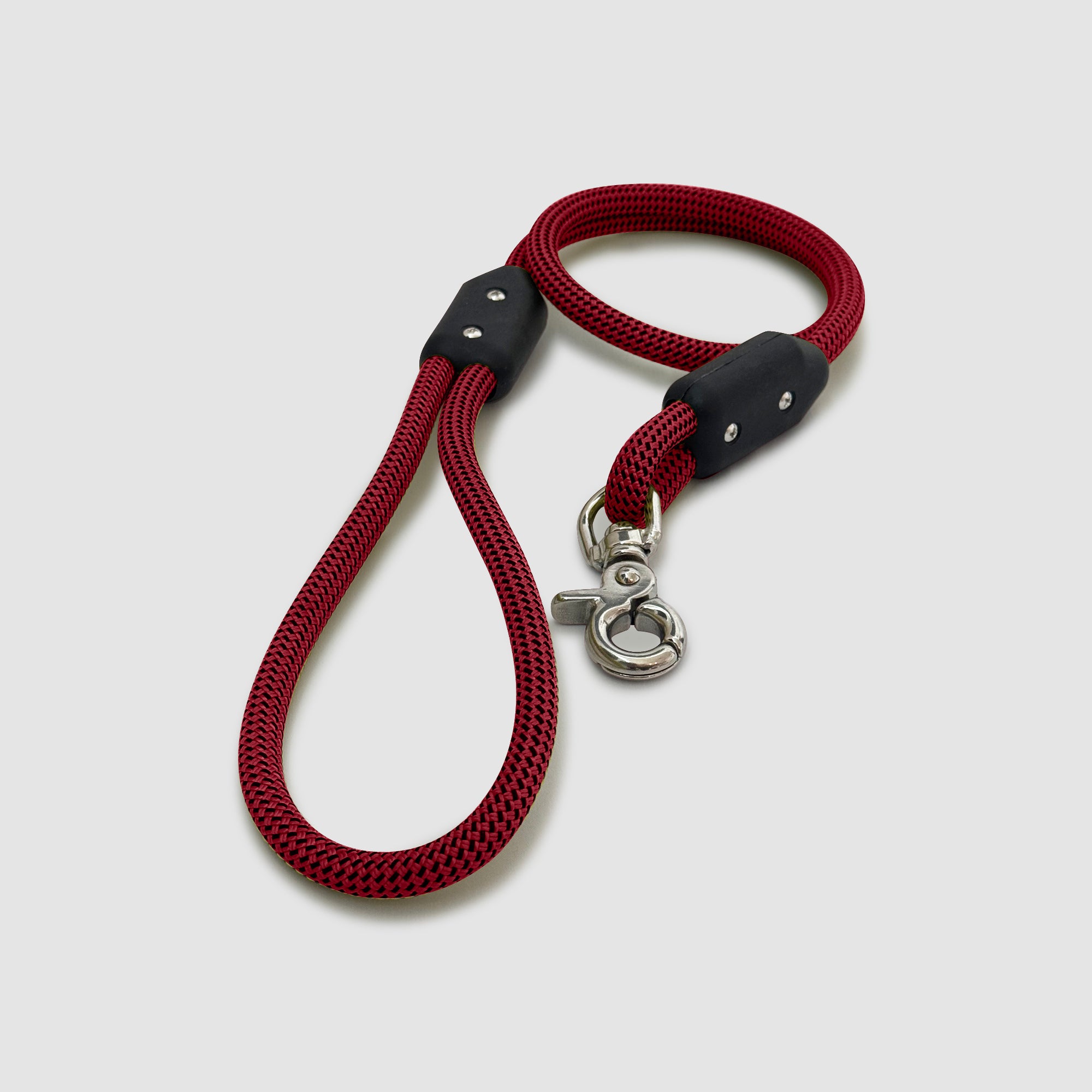 Short Leash