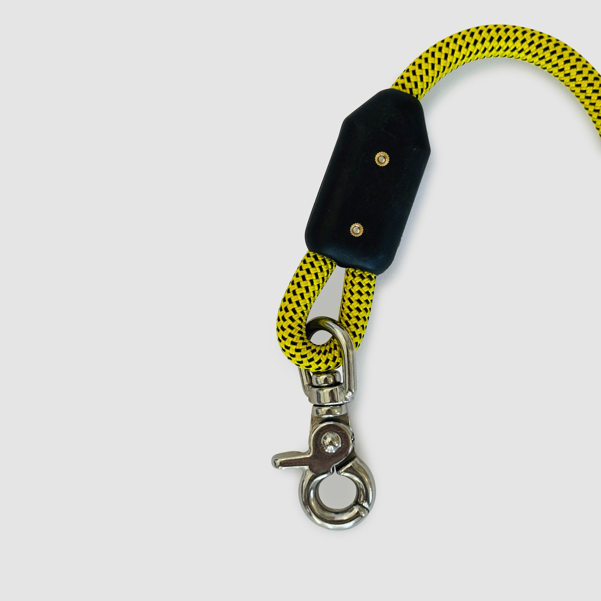 Yellow_1.jpg