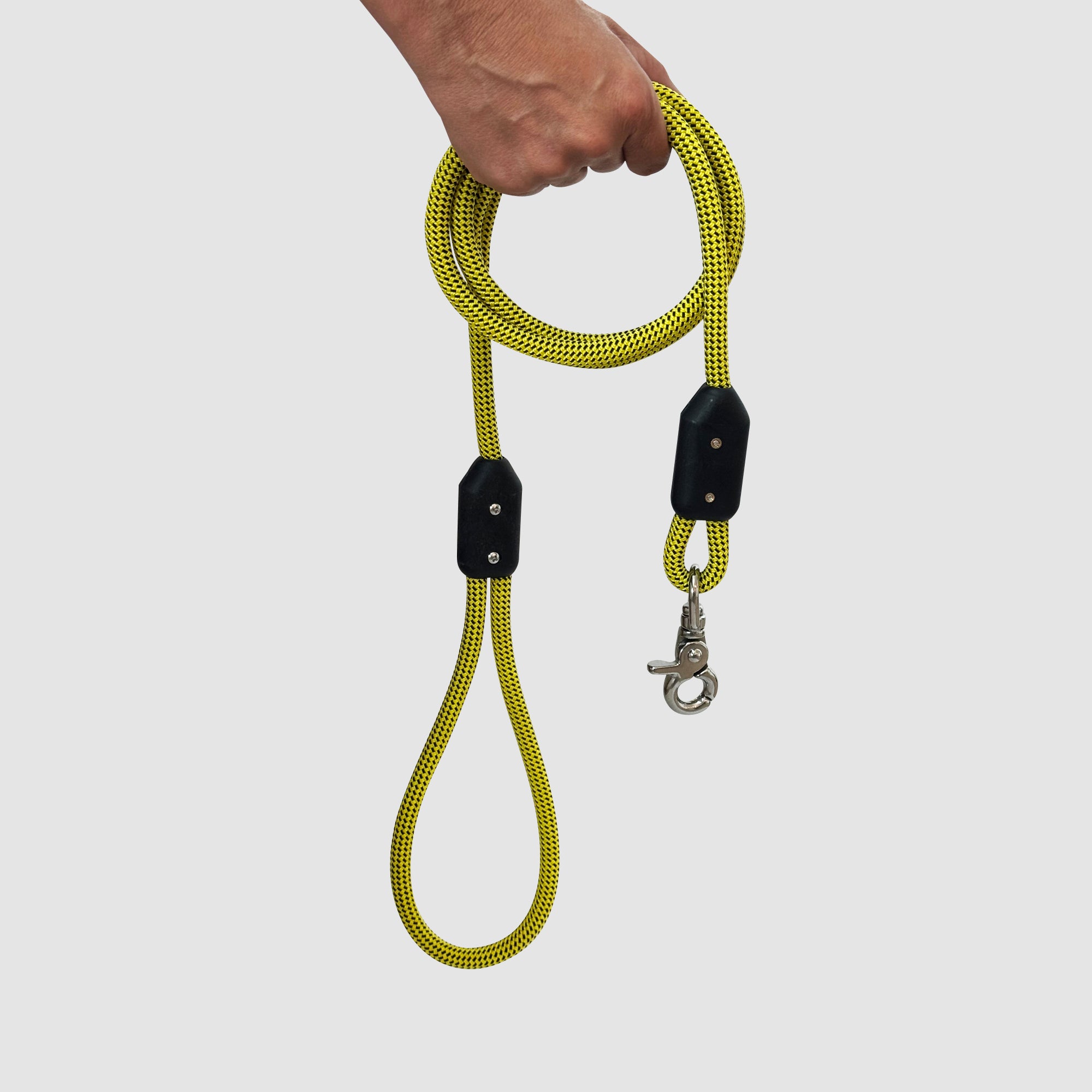 Yellow_2.jpg