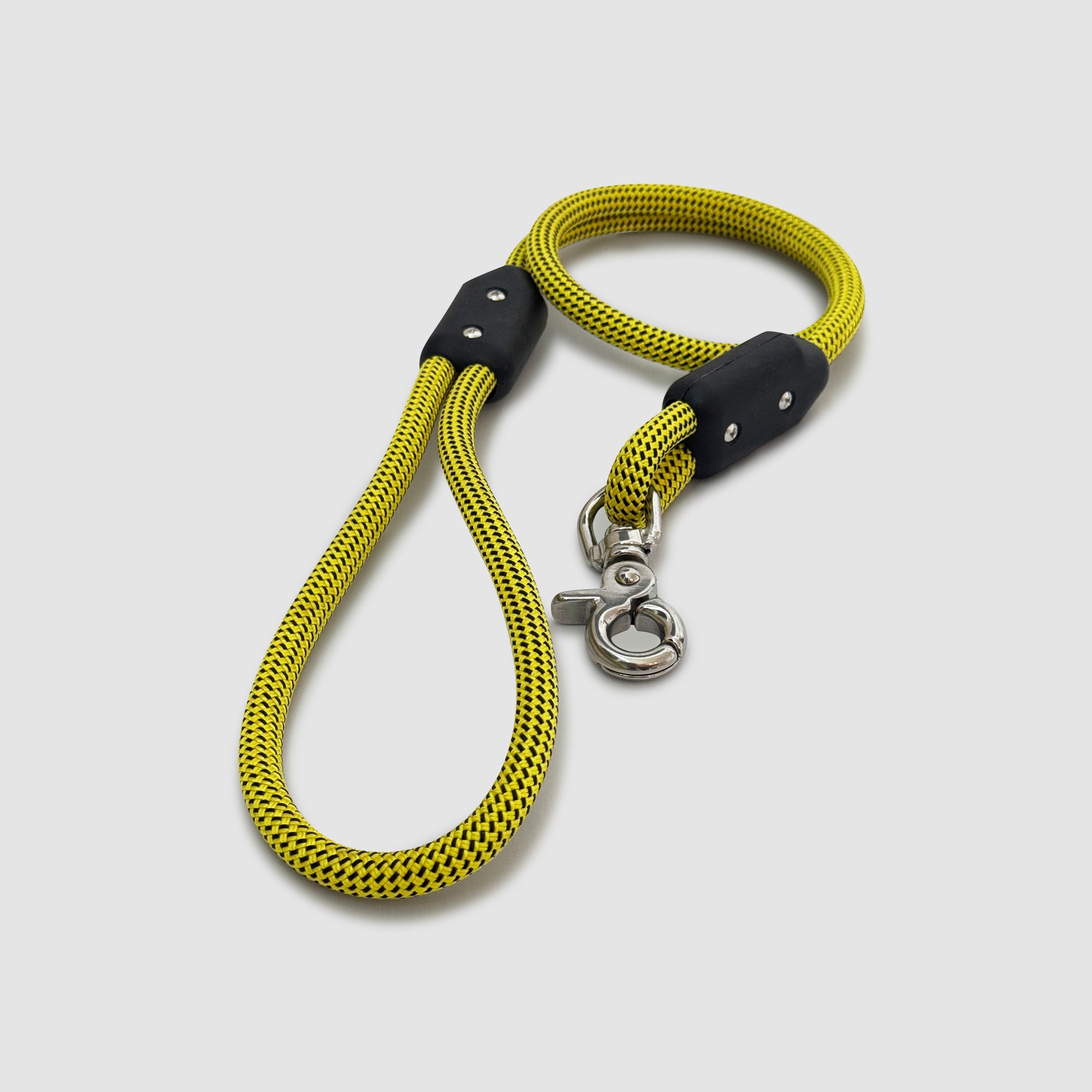 Short Leash