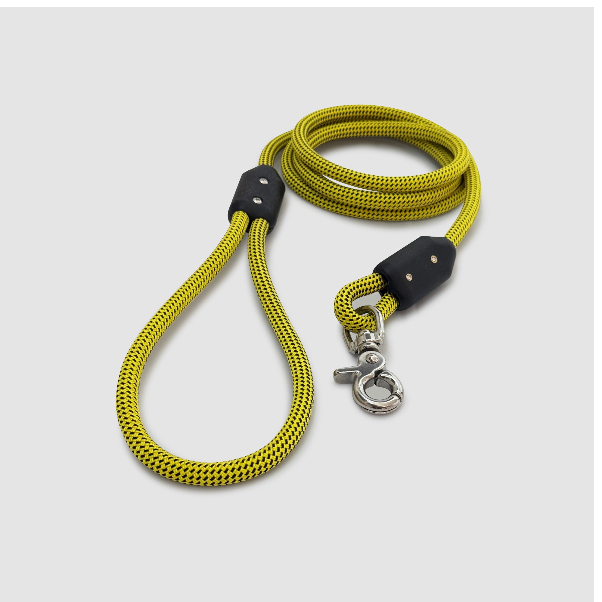 Long Leash