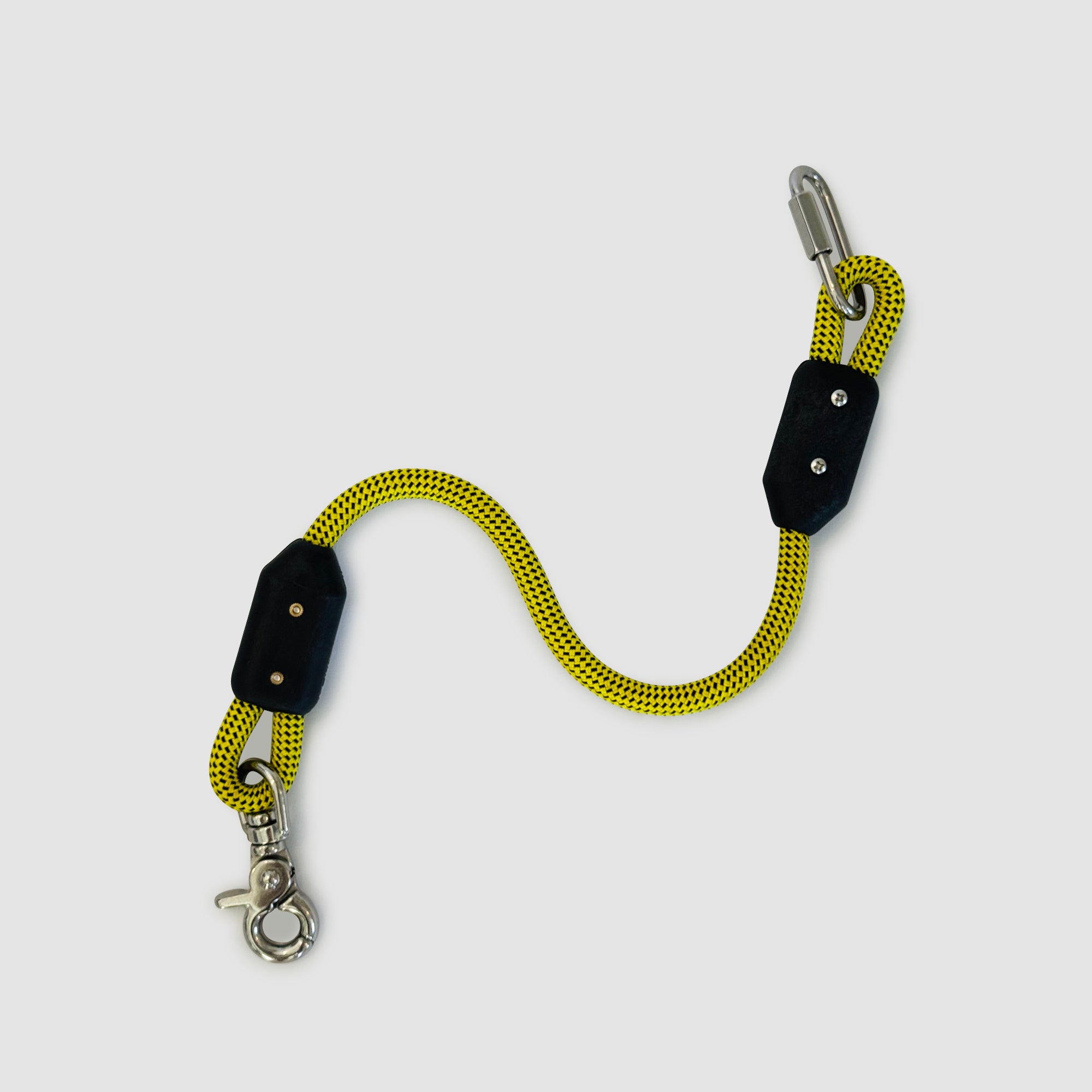 Yellow_6.jpg